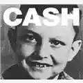 Johnny Cash American VI: Ain't No Grave