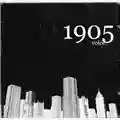 1905 Voice