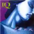 IQ Ever
