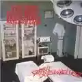 Dead Infection Surgical Disembowelment