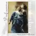 Diaframma Il Futuro Sorride A Quelli Come Noi