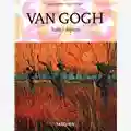 Ingo F. Walther, Rainer Metzger Van Gogh - Tutti I Dipinti