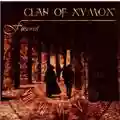 Clan of Xymox Farewell