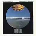 Tangerine Dream Hyperborea