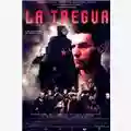 Francesco Rosi La Tregua