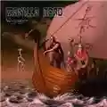 Manilla Road Voyager