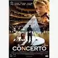 Radu Mihaileanu Il Concerto
