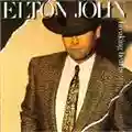 Elton John Breaking Hearts