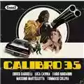 Calibro 35 Calibro 35