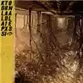 A Silver Mt. Zion Kollaps Tradixionales
