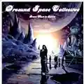 Oresund Space Collective Dead Man In Space