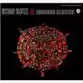 Stan Getz Stan Getz with Guest Artist Laurindo Almeida