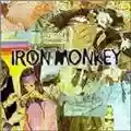 Iron Monkey Iron Monkey