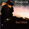 Brujería Raza Odiada