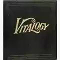 Pearl Jam Vitalogy