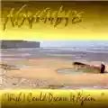 Novembre Wish I Could Dream It Again