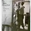 Mark Knopfler The Ragpicker's Dream