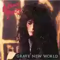 Adam Bomb Grave New World