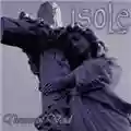 Isole Throne Of Void
