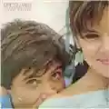 Gianni Morandi Uno Su Mille