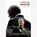Clint Eastwood Invictus