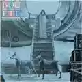 Blue Öyster Cult Extraterrestrial Live
