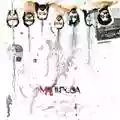 Mariposa Mariposa