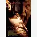 Rob Schmidt Wrong Turn