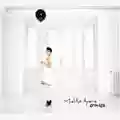 Malika Ayane Grovigli