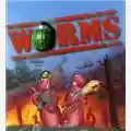 Team 17 Worms