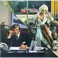 10cc How Dare You!