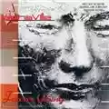 Alphaville Forever Young