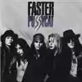 Faster Pussycat Faster Pussycat