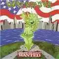 Ugly Kid Joe America's Least Wanted