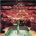 Sylvan Artificial Paradise