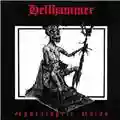 Hellhammer Apocalyptic Raids