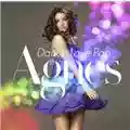 Agnes Dance Love Pop