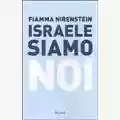 Fiamma Nirenstein Israele siamo noi