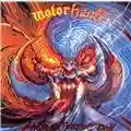 Motörhead Another Perfect Day