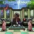 Edoardo Bennato Le Vie Del Rock Sono Infinite