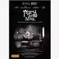 Adam Elliot Mary and Max