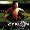 Zyklon World Ov Worms