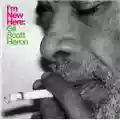 Gil Scott-Heron I'm New Here