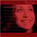 Fiona Apple When The Pawn