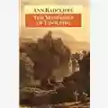 Ann Radcliffe I Misteri Di Udolpho