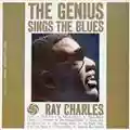 Ray Charles The Genius Sings the Blues