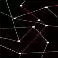 Saxon Shore It Doesn't Matter