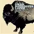 Omar Rodriguez Lopez Se Dice Bisonte, No Bufalo