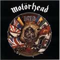 Motörhead 1916