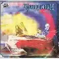 Neuronium Chromium Echoes